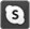 skype стас и нези