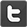 twiter стас и нези