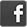 facebook стас и нези